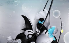 Obraz na stenu ZS - bez pomeru strán