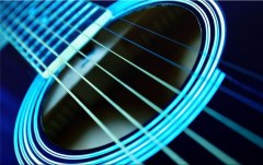 Obraz na stenu ZS - bez pomeru strán