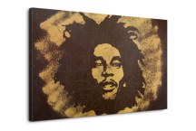 Obraz - Bob Marley zs529