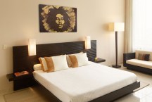 Obraz - Bob Marley zs529