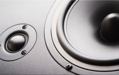 Obraz na stenu ZS - bez pomeru strán