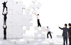 Obraz na stenu ZS - bez pomeru strán