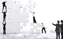 Obraz Cesta k úspechu zs531