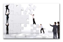 Obraz Cesta k úspechu zs531