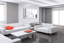 Obraz Cesta k úspechu zs531