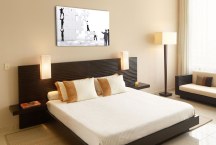 Obraz Cesta k úspechu zs531