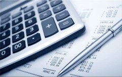 Obraz na stenu ZS - bez pomeru strán