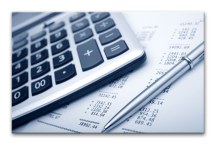 Obraz Kalkulačka zs532