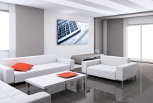 Obraz Kalkulačka zs532