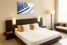 Obraz Kalkulačka zs532