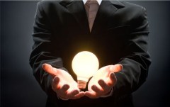 Obraz na stenu ZS - bez pomeru strán