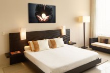 Obraz Žiarovka zs535