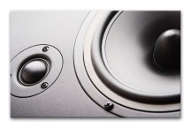 Reproduktor - Fotoobraz zs53