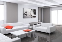 Reproduktor - Fotoobraz zs53