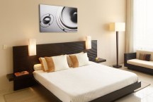 Reproduktor - Fotoobraz zs53