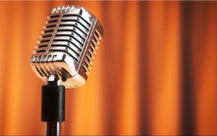 Obraz na stenu ZS - bez pomeru strán