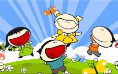 Obraz na stenu ZS - bez pomeru strán