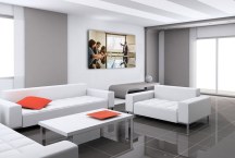 Business Obraz Porada zs541