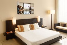 Business Obraz Porada zs541