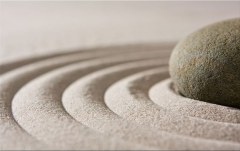 Obraz na stenu ZS - bez pomeru strán