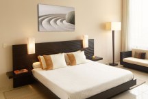 Zen Stone Obraz na stenu zs542