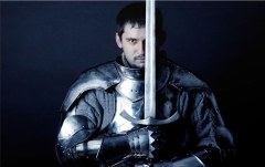 Obraz na stenu ZS - bez pomeru strán