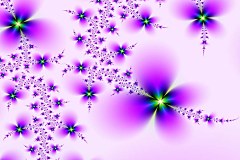 Obraz na stenu ZS - bez pomeru strán