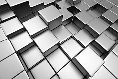 Obraz na stenu ZS - bez pomeru strán