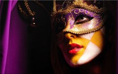 Obraz na stenu ZS - bez pomeru strán