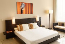 Fotoobraz - Mikrofón zs54