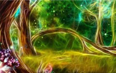 Obraz na stenu ZS - bez pomeru strán