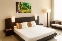 Do detskej izby - Obraz na stenu zs551