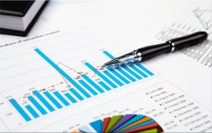 Obraz na stenu ZS - bez pomeru strán