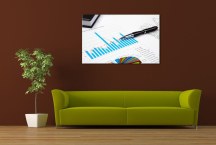 Obraz Graf zs552