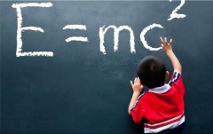 Obraz na stenu ZS - bez pomeru strán