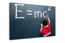 Obraz V škole zs553