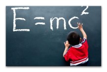 Obraz V škole zs553