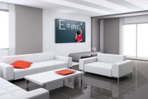 Obraz V škole zs553