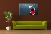 Obraz V škole zs553