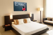 Obraz V škole zs553