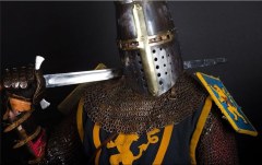 Obraz na stenu ZS - bez pomeru strán