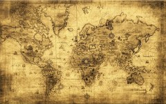 Obraz na stenu ZS - bez pomeru strán