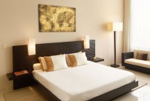 Obraz - Antická mapa sveta zs57