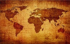 Obraz na stenu ZS - bez pomeru strán