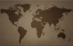 Obraz na stenu ZS - bez pomeru strán