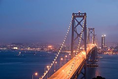 Obraz na stenu ZS - bez pomeru strán