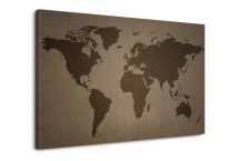 Obrazy Starých máp zs59