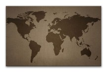 Obrazy Starých máp zs59