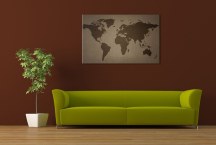 Obrazy Starých máp zs59