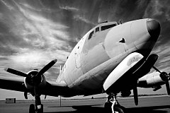 Obraz na stenu ZS - bez pomeru strán